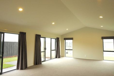 Photo of property in 80 Ledbury Drive, Rolleston, 7615