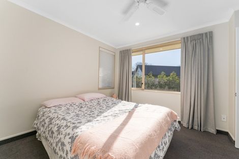 Photo of property in 5 Strawberry Grove, Richmond, 7020