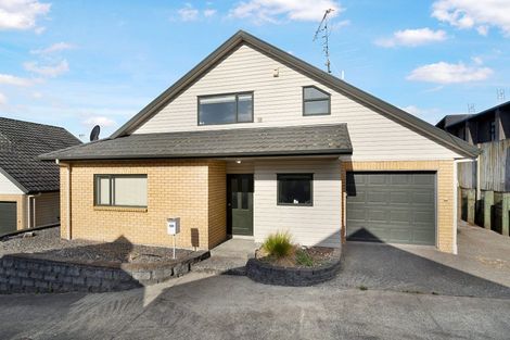 Photo of property in St Claire Village, 120/172 Mcleod Road, Te Atatu South, Auckland, 0610