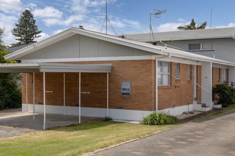 Photo of property in 13b Rita Street, Mount Maunganui, 3116