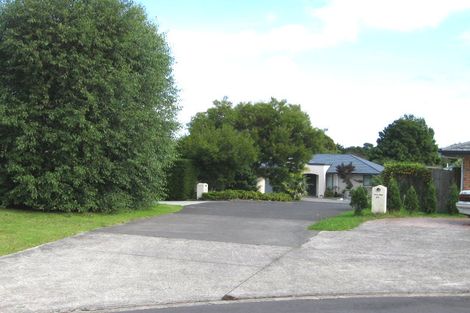 Photo of property in 79 Kingdale Road, Henderson, Auckland, 0610