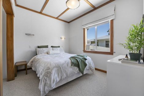 Photo of property in 26 Mclean Street, Strandon, New Plymouth, 4312