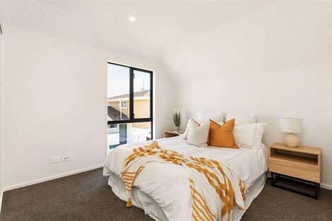 Photo of property in 1/515 Worcester Street, Linwood, Christchurch, 8011