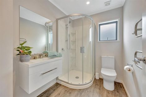 Photo of property in 10u2 Charlemont Street, Whitiora, Hamilton, 3200