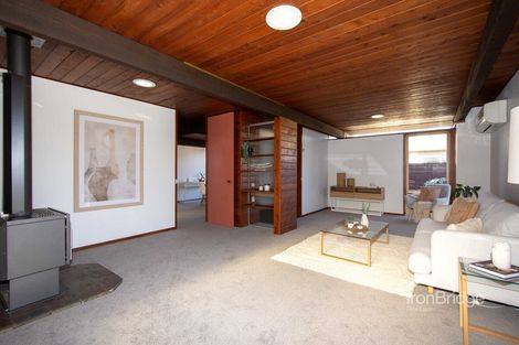 Photo of property in 26 Keldon Avenue, Rangiora, 7400