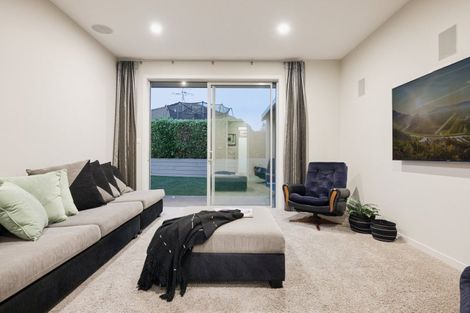 Photo of property in 6 Hansard Place, Bethlehem, Tauranga, 3110