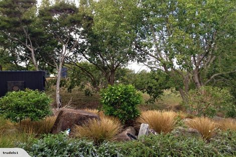 Photo of property in 34 Pendergrast Road, Mangatawhiri, 2471