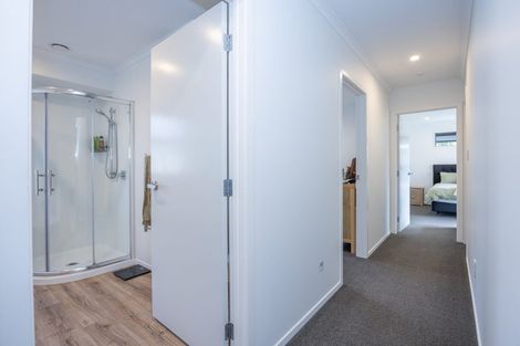 Photo of property in 4 Sargent Place, Otorohanga, 3900