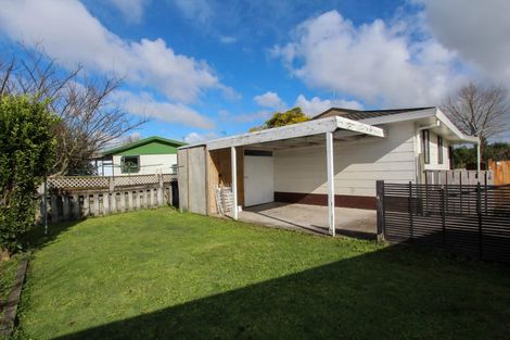 Photo of property in 10 Sequoia Place, Pukete, Hamilton, 3200