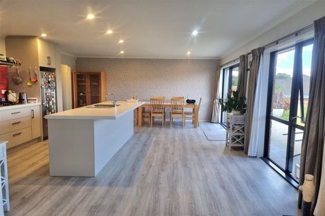 Photo of property in 68 Rosehearty Place, Te Awamutu, 3800