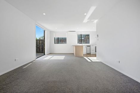Photo of property in 5u2 Mears Road, Saint Andrews, Hamilton, 3200
