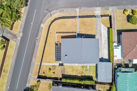 Photo of property in 3 Grimshaw Place, Henderson, Auckland, 0612