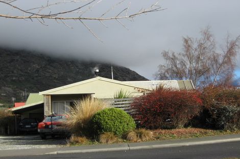 Photo of property in 28 Riverside Road, Frankton, Queenstown, 9300