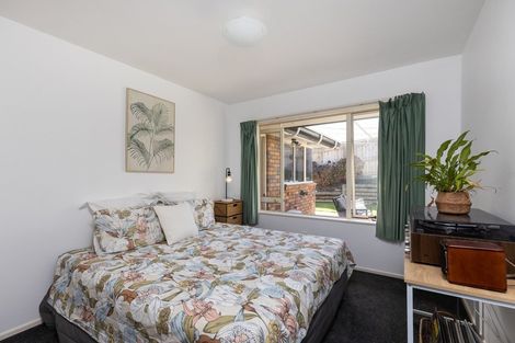 Photo of property in 57 Kingsford Drive, Stoke, Nelson, 7011