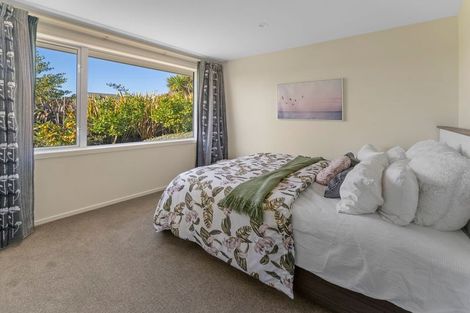 Photo of property in 9 Mcauley Street, Richmond, 7020