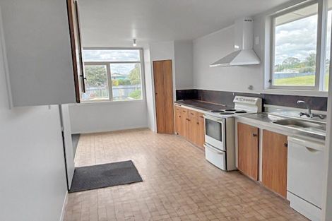 Photo of property in 25 Grey Street, Putaruru, 3411
