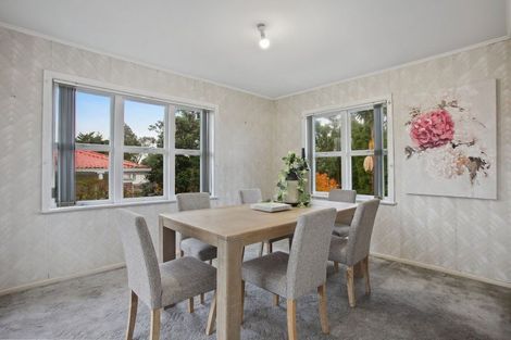 Photo of property in 16 Sylvan Crescent, Te Atatu South, Auckland, 0610