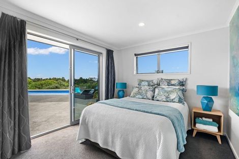 Photo of property in 231 Brooks Road, Waipu, 0582