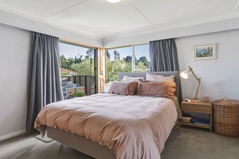 Photo of property in 130 Martin Road, Fairfield, Dunedin, 9018