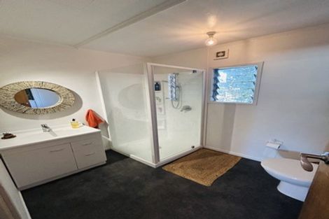 Photo of property in 98 Battery Road, Ahuriri, Napier, 4110