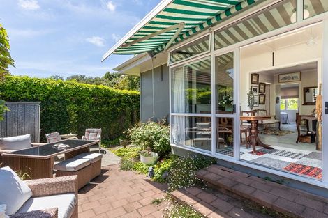 Photo of property in 15 Goldsborough Avenue, Raumati Beach, Paraparaumu, 5032
