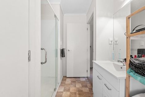 Photo of property in 20d Lyon Street, Frankton, Hamilton, 3204