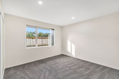 Photo of property in 26 Blackburn Street, Kaiapoi, 7630
