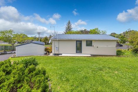 Photo of property in 21a Acacia Crescent, Glenview, Hamilton, 3206