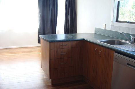 Photo of property in 25 Battiscombe Terrace, Waitara, 4320