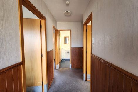 Photo of property in 11 Blakehall Place, Spreydon, Christchurch, 8024