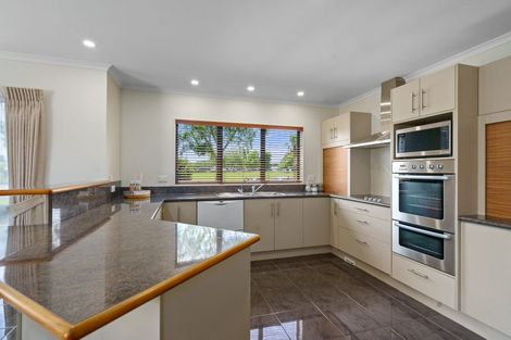 Photo of property in 63 Grosvenor Street, Cambridge, 3434