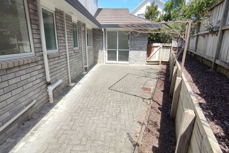 Photo of property in 10 Covina Place, Somerville, Auckland, 2014