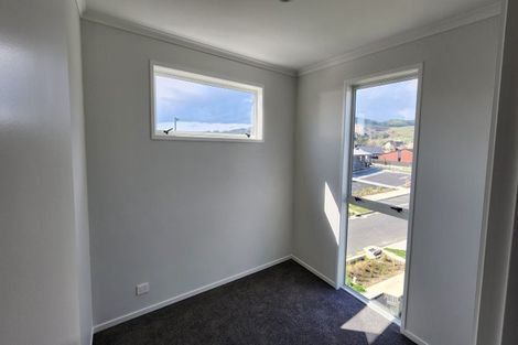 Photo of property in 16 Talus Drive, Ramarama, 2579