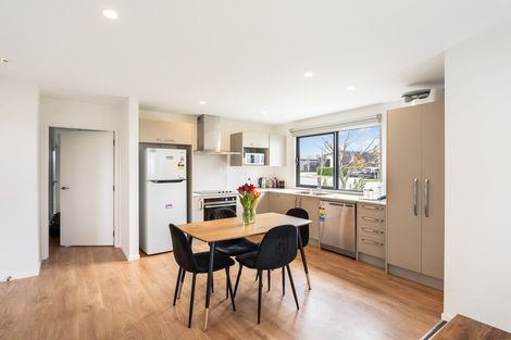 Photo of property in 17 Crake Street, Te Kauwhata, 3710