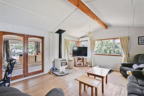 Photo of property in 40 Grierson Avenue, Amberley, 7481