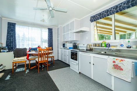 Photo of property in 41 Omahau Crescent, Twizel, 7901