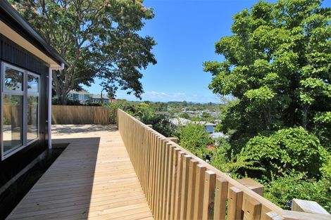 Photo of property in 70u1 Mahoe Street, Melville, Hamilton, 3206