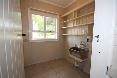 Photo of property in 2 Mary Street, Huntly, 3700