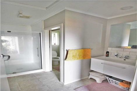 Photo of property in 14 Fenwick Crescent, Hillcrest, Hamilton, 3216