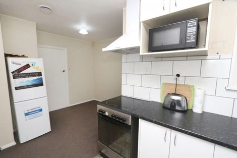 Photo of property in 129 Trevors Road, Hampstead, Ashburton, 7700