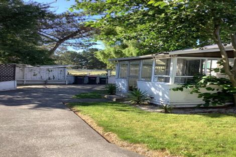 Photo of property in 72 Waratah Street, Avondale, Christchurch, 8061