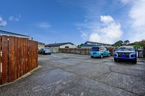 Photo of property in 4/254 Tweed Street, Appleby, Invercargill, 9812