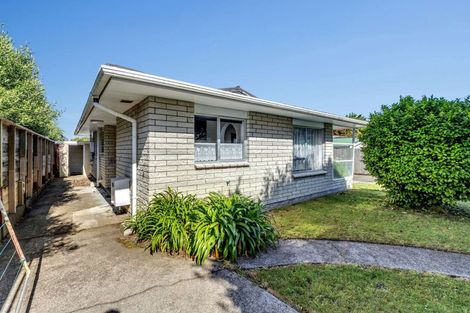 Photo of property in 44 Ballance Street, Lower Vogeltown, New Plymouth, 4310