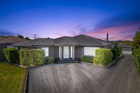 Photo of property in 32 Galbraith Street, Waihi, 3610