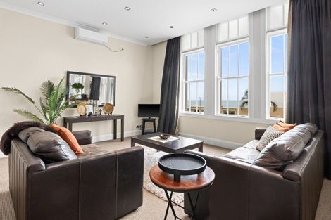 Photo of property in 4/1 Emerson Street, Napier South, Napier, 4110