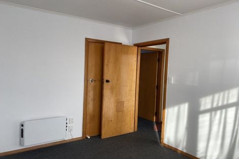 Photo of property in 508 Lowe Street, Camberley, Hastings, 4120