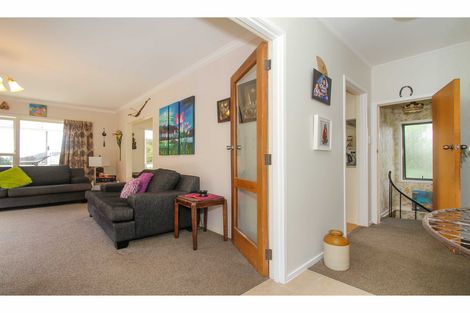 Photo of property in 19f1 Mcdowell Crescent, Hillcrest, Auckland, 0627