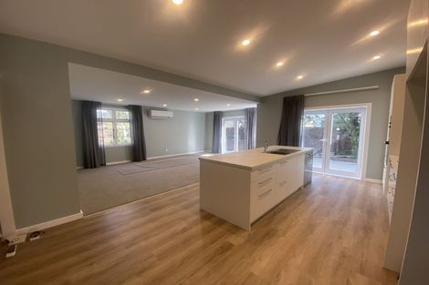 Photo of property in 108 Poulson Street, Addington, Christchurch, 8024