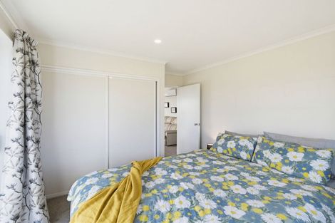 Photo of property in 484 Pesters Road, West Eyreton, Rangiora, 7475