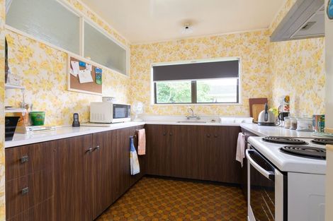 Photo of property in 73a Flynn Road, Hillcrest, Hamilton, 3216
